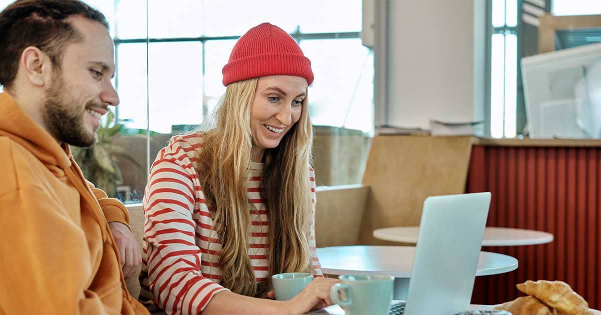 How to Reduce Your Student Loan Debt