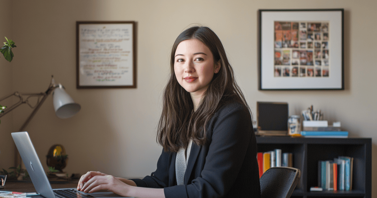 Stavigate Programmes Student Loan Forgiveness in Arkansas: State and Federal Programs